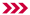���F���_ �������n�[�u 75mL�̔̔��T�C�g��